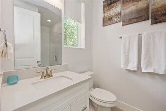 5914 Val Verde St in Houston, TX - Building Photo - Building Photo