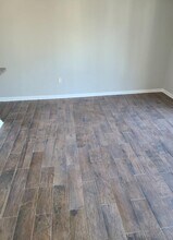 1311 Park Glen Dr in Raleigh, NC - Building Photo - Building Photo