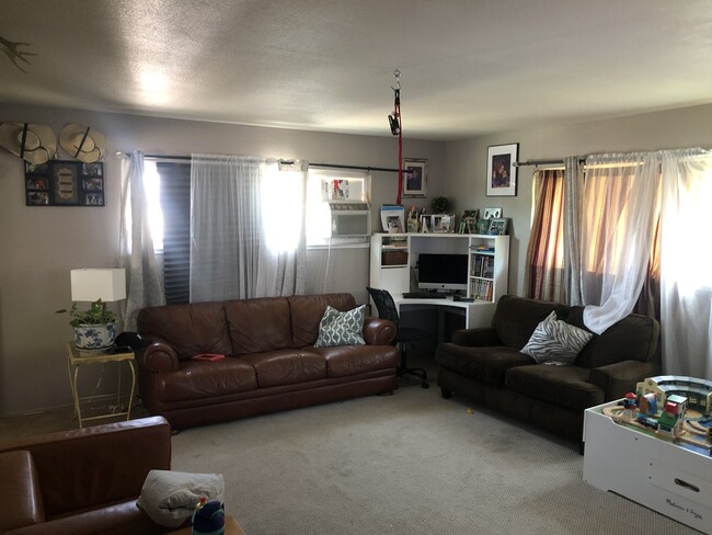 841 Di Fiore Dr, Unit #3