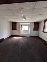 2817 Central Dr in Fort Wayne, IN - Building Photo - Building Photo
