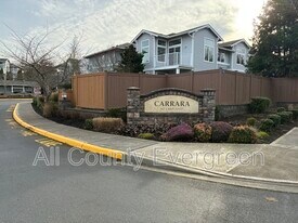 6409 Hazel Ln SE in Auburn, WA - Building Photo