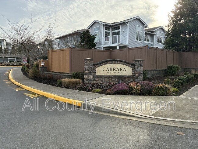 property at 6409 Hazel Ln SE