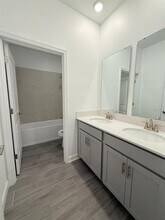 2410 Relaxing Ln in Kissimmee, FL - Building Photo - Building Photo