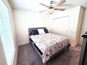 1241 Denali Dr in Winter Haven, FL - Building Photo - Building Photo