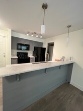 30515 Cardinal Av in Abbotsford, BC - Building Photo - Building Photo