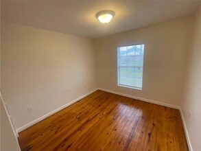 608 Houma Blvd in Metairie, LA - Building Photo - Building Photo