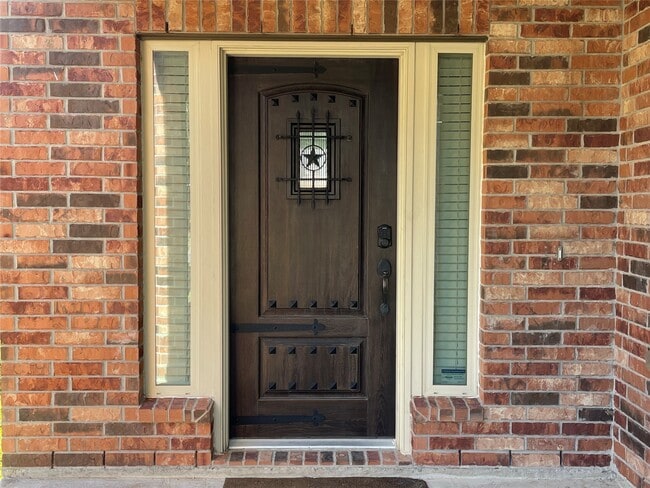 property at 20714 Keegans Ledge Ln