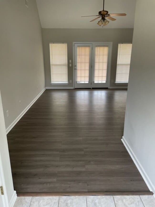 4121 Elders Dr in Augusta, GA - Building Photo - Building Photo