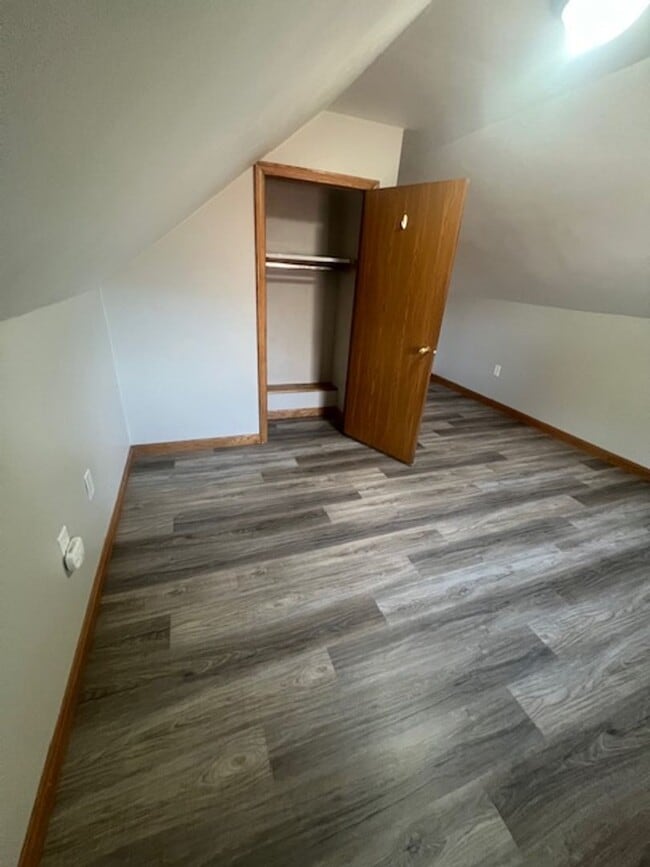 720 Cranberry St in Erie, PA - Building Photo - Building Photo