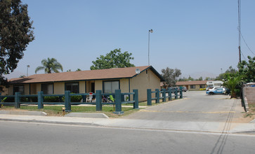 24420 Myers Ave in Moreno Valley, CA - Building Photo - Building Photo