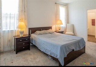 14020 Neskar Dr in Pflugerville, TX - Building Photo - Building Photo