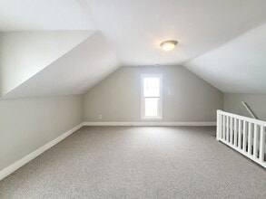 219 Lane Ave SW in Grand Rapids, MI - Building Photo - Building Photo