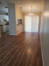126 Whisper Way, Unit 126 Whisper Way in Boerne, TX - Building Photo - Building Photo