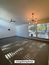 4505 Teri Rd in Austin, TX - Building Photo - Building Photo