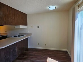 1831 Claxter Rd NE in Keizer, OR - Building Photo - Building Photo