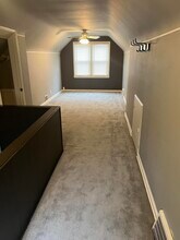 24643 Princeton St in Dearborn, MI - Building Photo - Building Photo