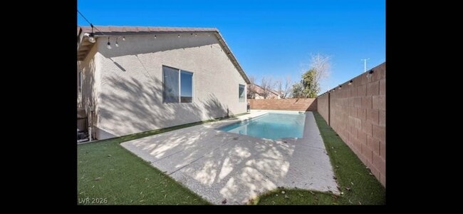 property at 792 Valley Rise Dr