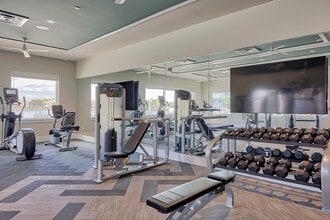 Charlotte Commons in Port Charlotte, FL - Foto de edificio - Building Photo