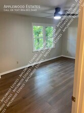 1000 Textile Rd in Spartanburg, SC - Building Photo - Building Photo