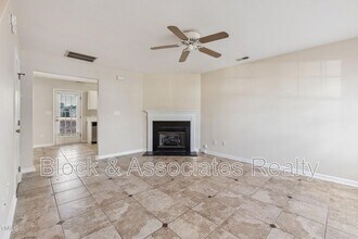 2129 Ventana Ln in Raleigh, NC - Building Photo - Building Photo