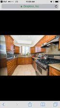 1245 Wellesley Ave, Unit #303 in Los Angeles, CA - Building Photo - Building Photo