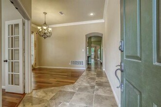 1146 Amy Dr in Allen, TX - Building Photo - Building Photo