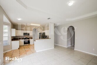 2222 Portofino Ave in Homestead, FL - Building Photo - Building Photo
