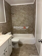 3657 Chateau Rhodes Cir in Memphis, TN - Building Photo - Building Photo