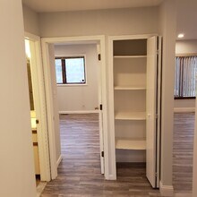 11415 Brougham Dr in Sterling Heights, MI - Building Photo - Building Photo