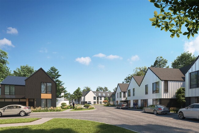 property at 1941 Sawdust Rd