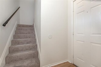 4713 Virginia Ave in Dallas, TX - Building Photo - Building Photo
