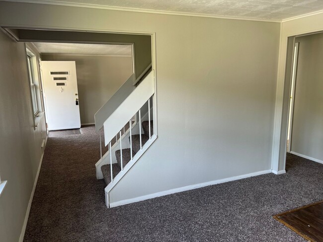 310 Greenway Dr in Pittsburgh, PA - Foto de edificio - Building Photo