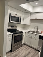 17 E Ruth Ave in Phoenix, AZ - Building Photo - Building Photo