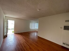 1243 26th St in Santa Monica, CA - Building Photo - Building Photo