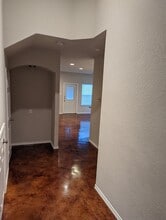 13034 Oconnor Cv in San Antonio, TX - Building Photo - Building Photo