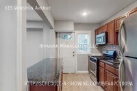 615 Winston Ave photo'