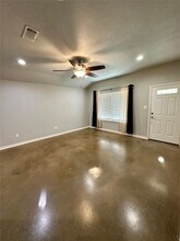 134 Dennis Dr in Azle, TX - Building Photo - Building Photo