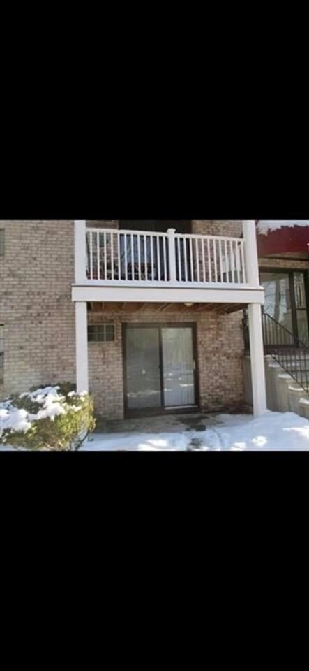 14 Kenmar Dr, Unit 104 in Billerica, MA - Building Photo - Building Photo