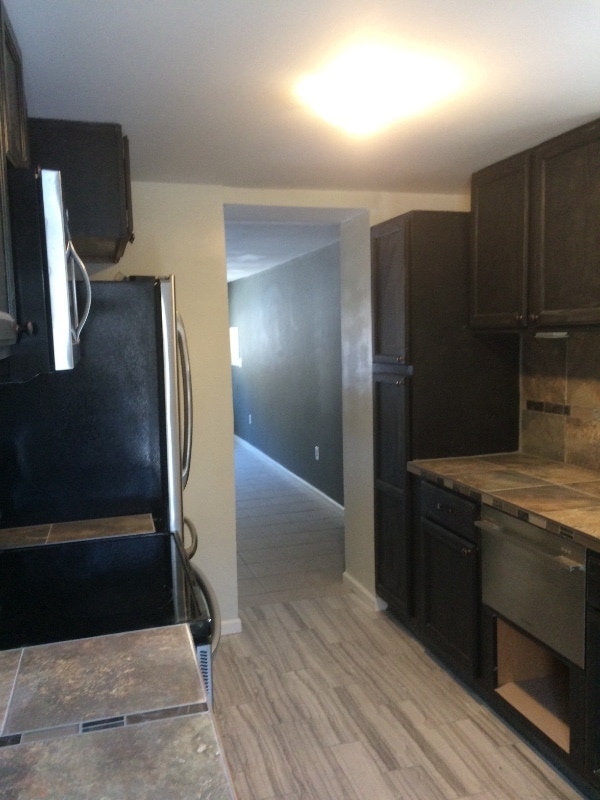 0 Woodcock Mountain Dr in Washingtonville, NY - Building Photo - Building Photo