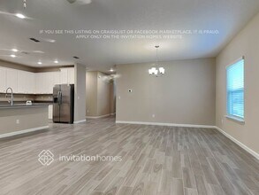 2403 Laylas Wy in Jacksonville, FL - Building Photo - Building Photo