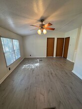 1505 Ward Ave in Nashville, TN - Building Photo - Building Photo