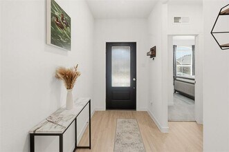 7029 Black Ash Ln in McKinney, TX - Building Photo - Building Photo