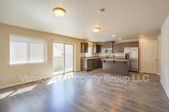 6125 NE 105th Ave in Vancouver, WA - Building Photo - Building Photo