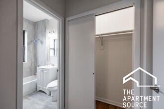 7724 N Marshfield Ave in Chicago, IL - Building Photo - Building Photo