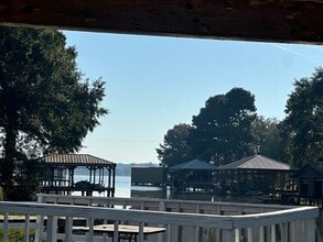 16729 Malibu Dr in Flint, TX - Building Photo - Building Photo