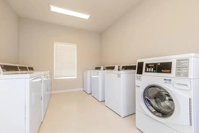 property at 148 Buford Rd