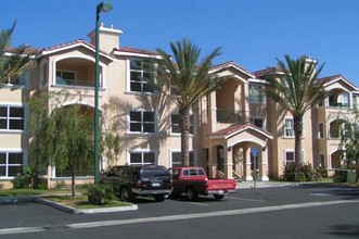 La Costa Villa in Oceanside, CA - Building Photo - Building Photo