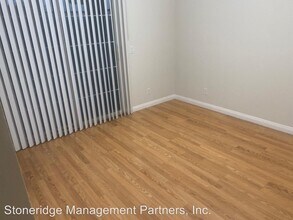 500 The Terrace in Redlands, CA - Building Photo - Building Photo