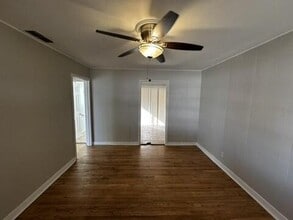 3105 Grinnell St in Lubbock, TX - Building Photo - Building Photo