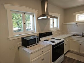 1103 W Mountain Ave in South Williamsport, PA - Building Photo - Building Photo